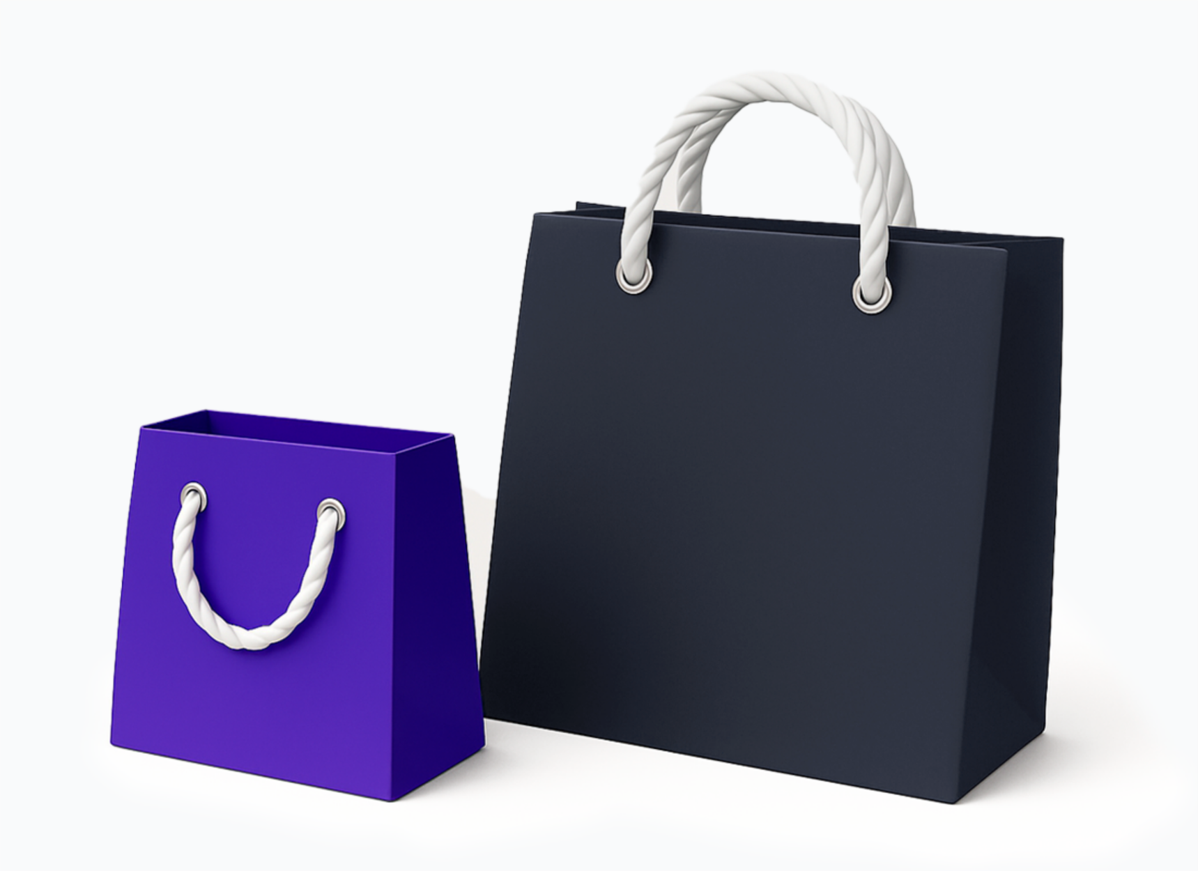 Illustration for Increase your online store sales by 2.5X