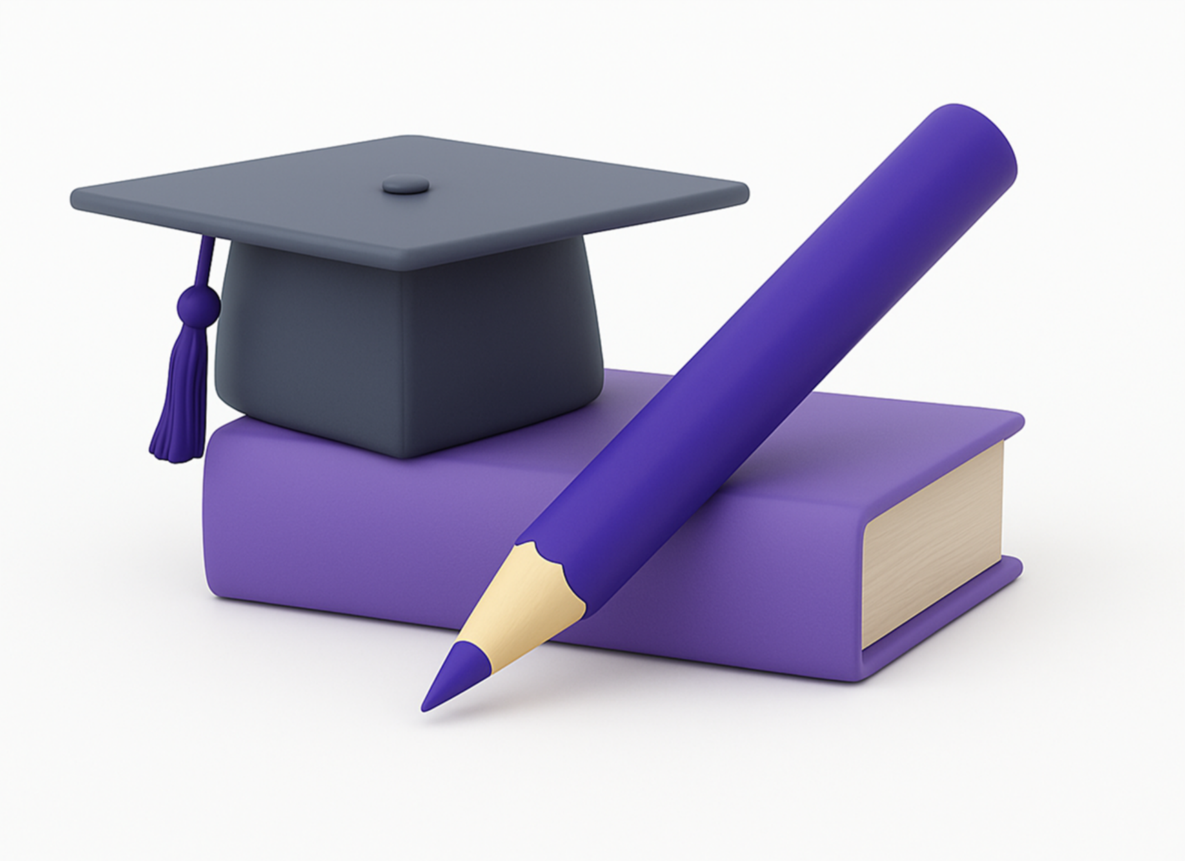 Illustration for Boost enrollments and student engagement