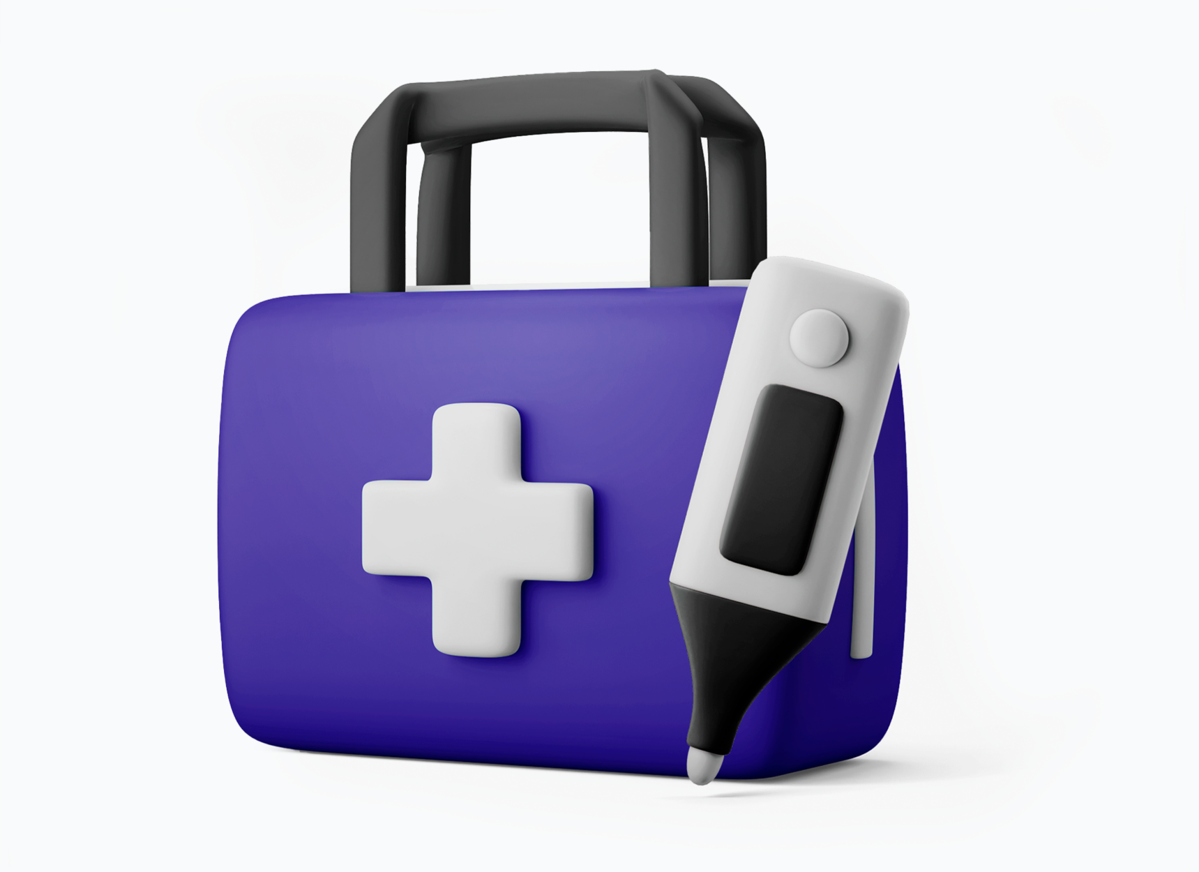 Illustration for Automate every step of the patient experience