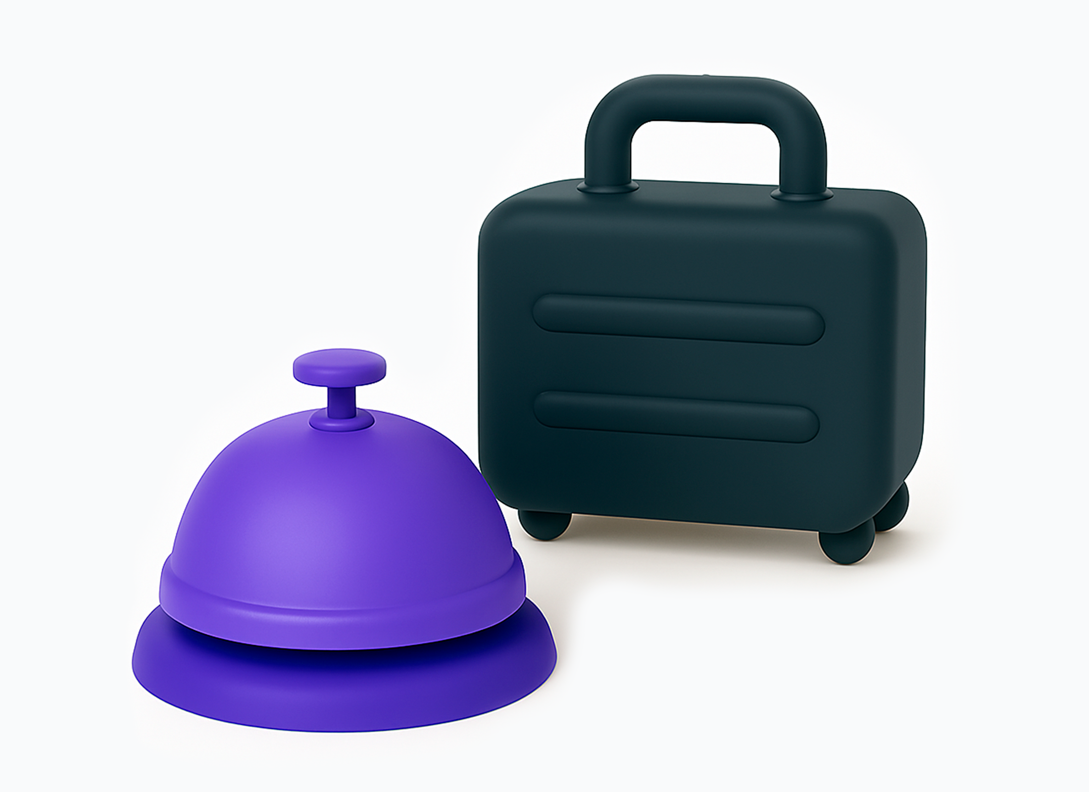 Illustration for Enhance guest experience with WhatsApp automation