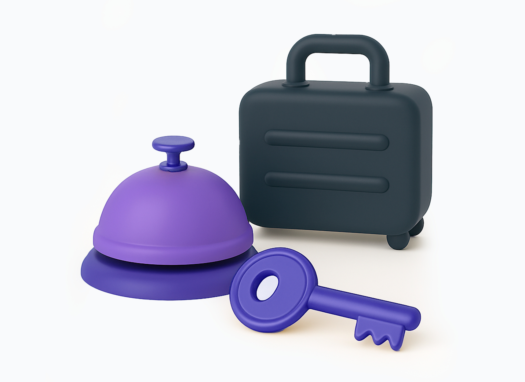 Illustration for Enhance guest experience with WhatsApp automation