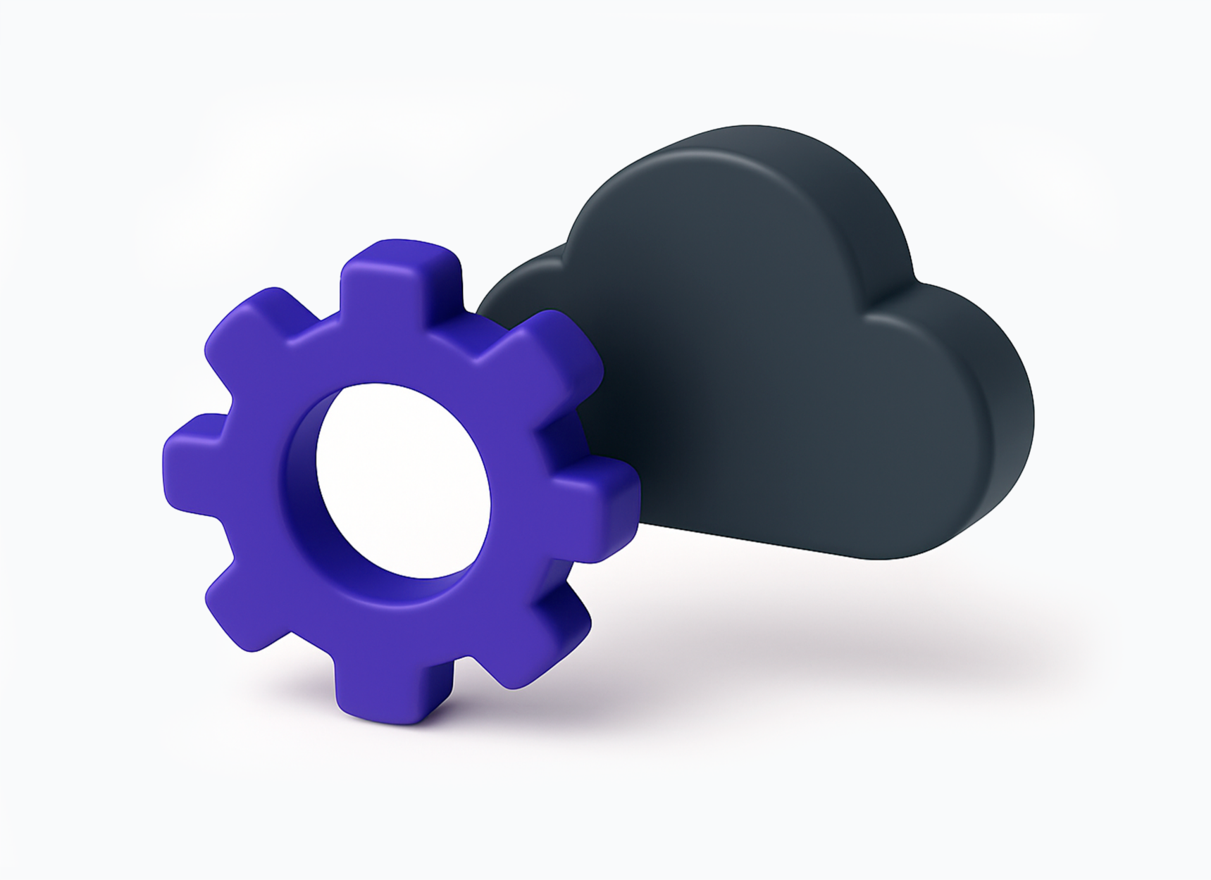 Illustration for Turn users into happy customers